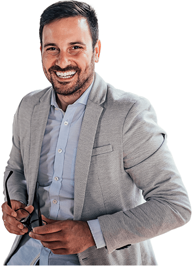 Consultora MCGL
