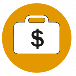 Contabilidad e impuestos