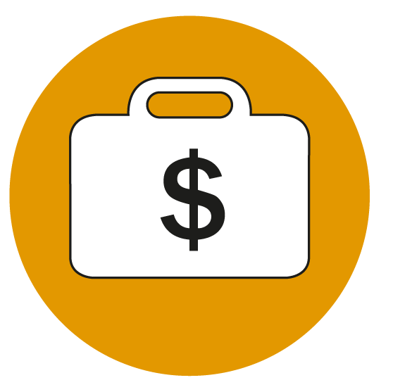 Contabilidad e impuestos