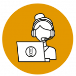 Oficina virtual