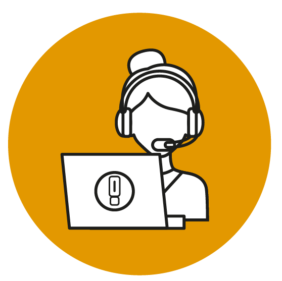 Oficina virtual