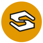 Otros servicios