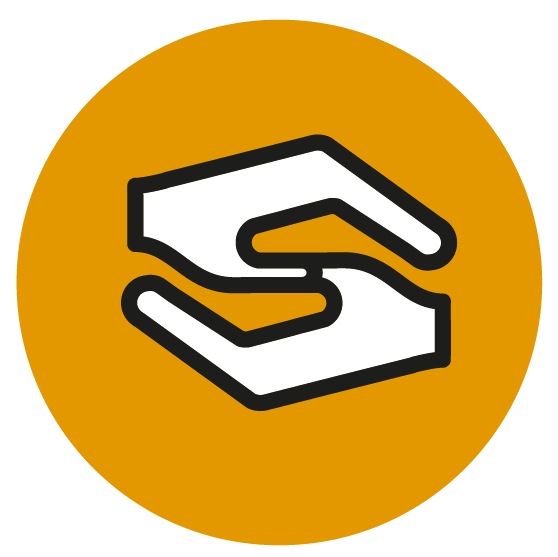Otros servicios