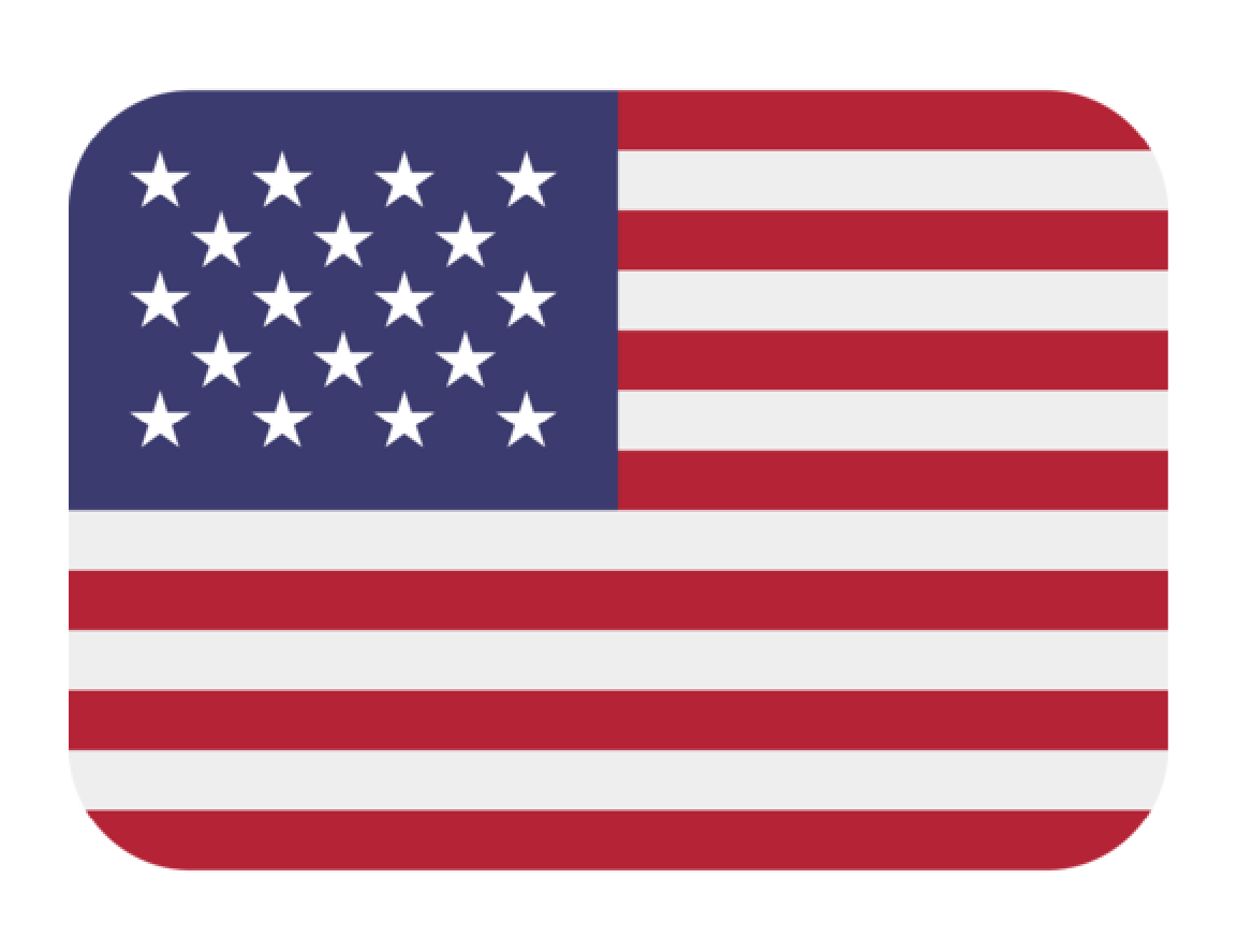 Estados Unidos