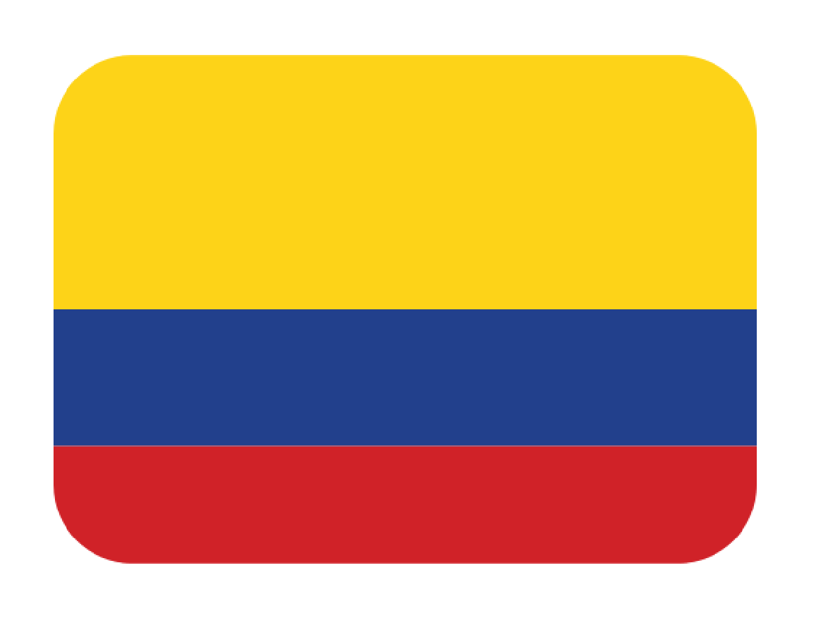 Colombia