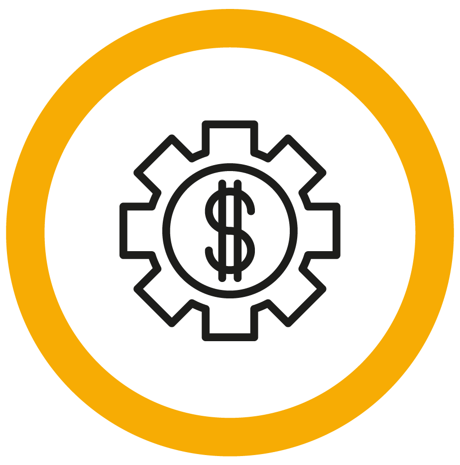 MCGL Asesorías SAS