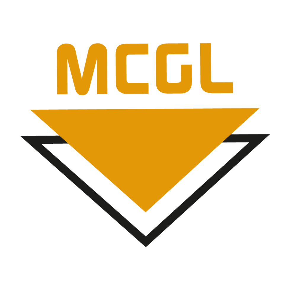 MCGL Consulting