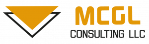MCGL Consulting